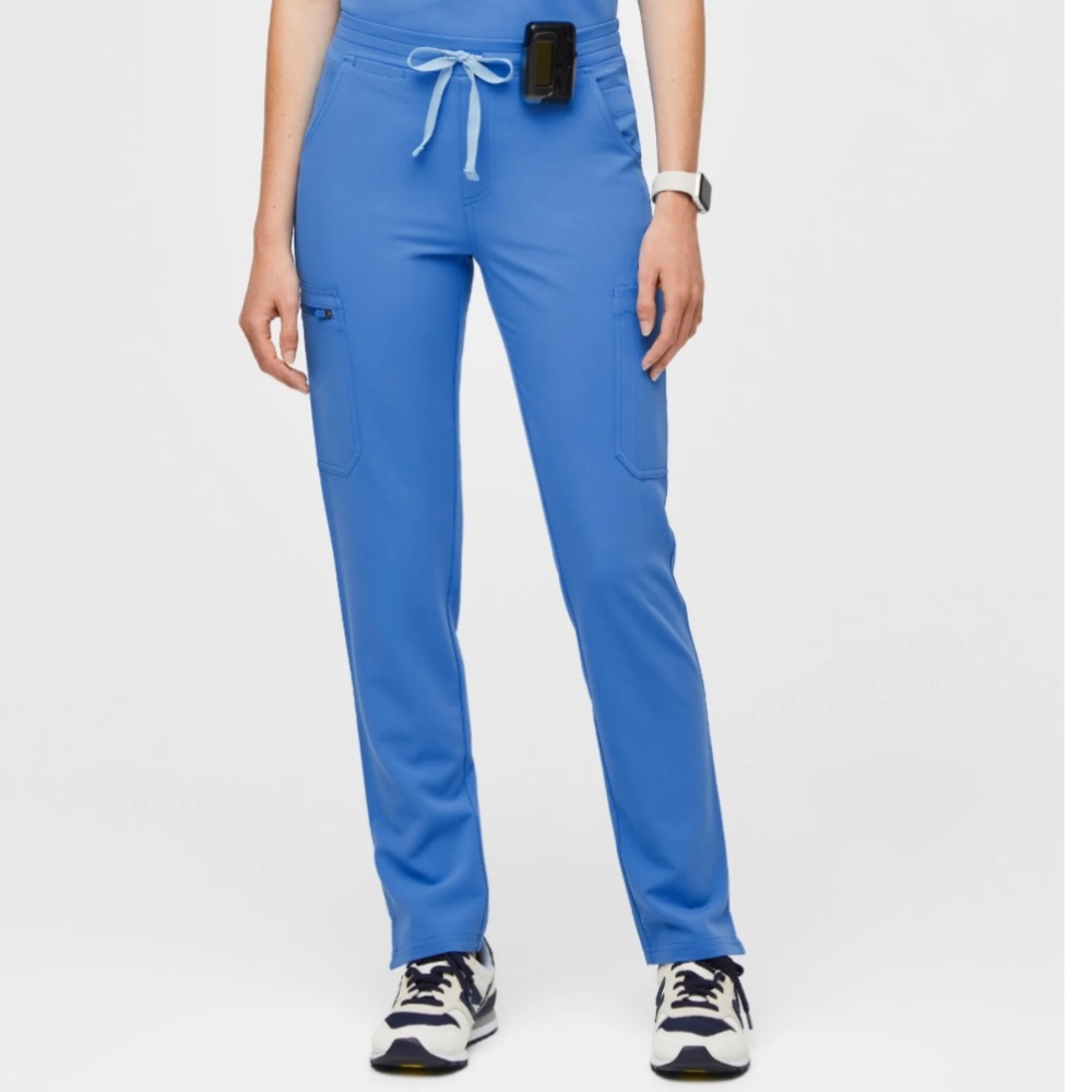 Figs scrub pants S